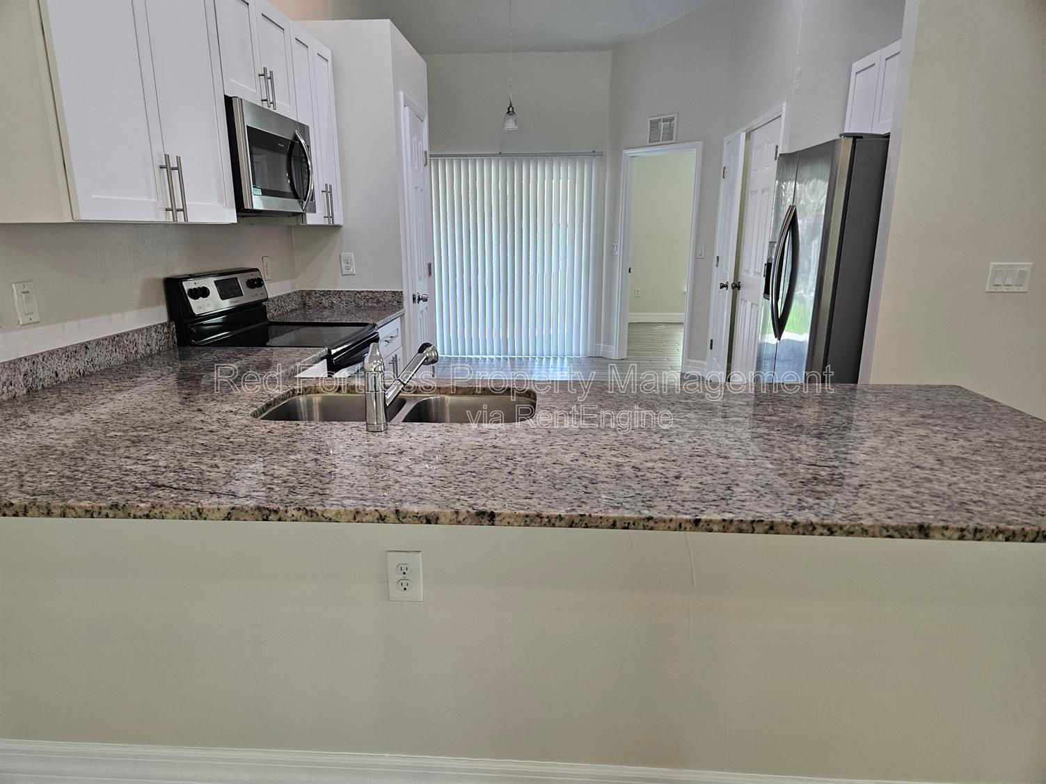 167 Meadow Rd property image