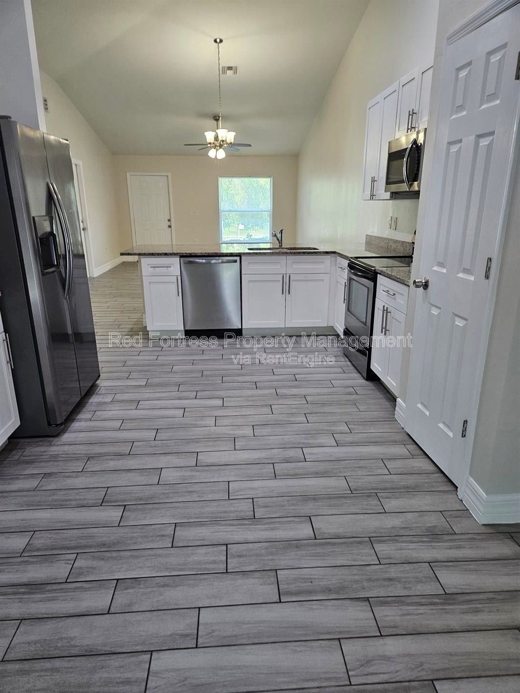 167 Meadow Rd property image
