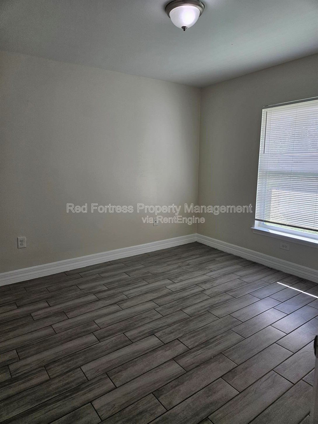 167 Meadow Rd property image