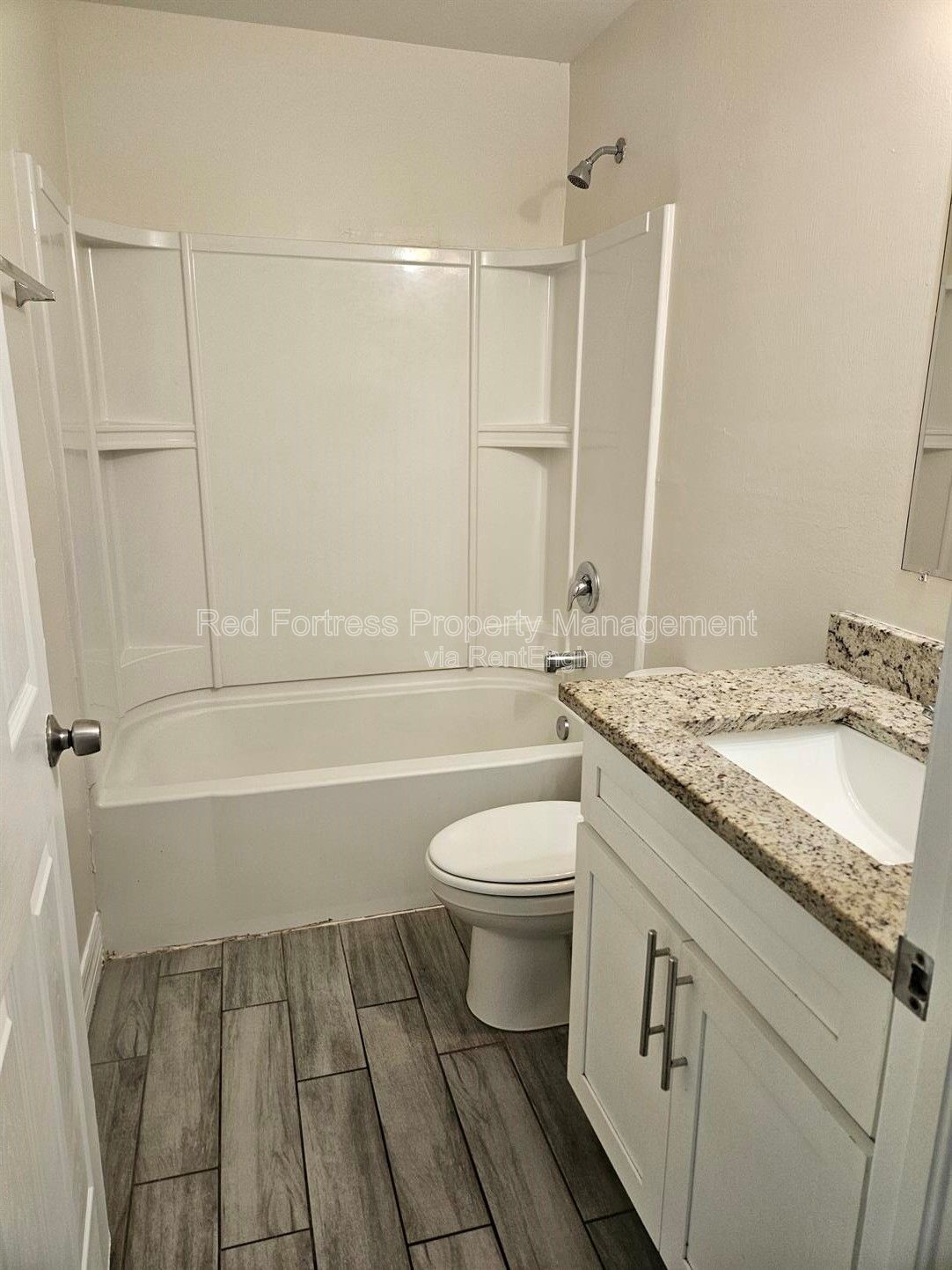 167 Meadow Rd property image