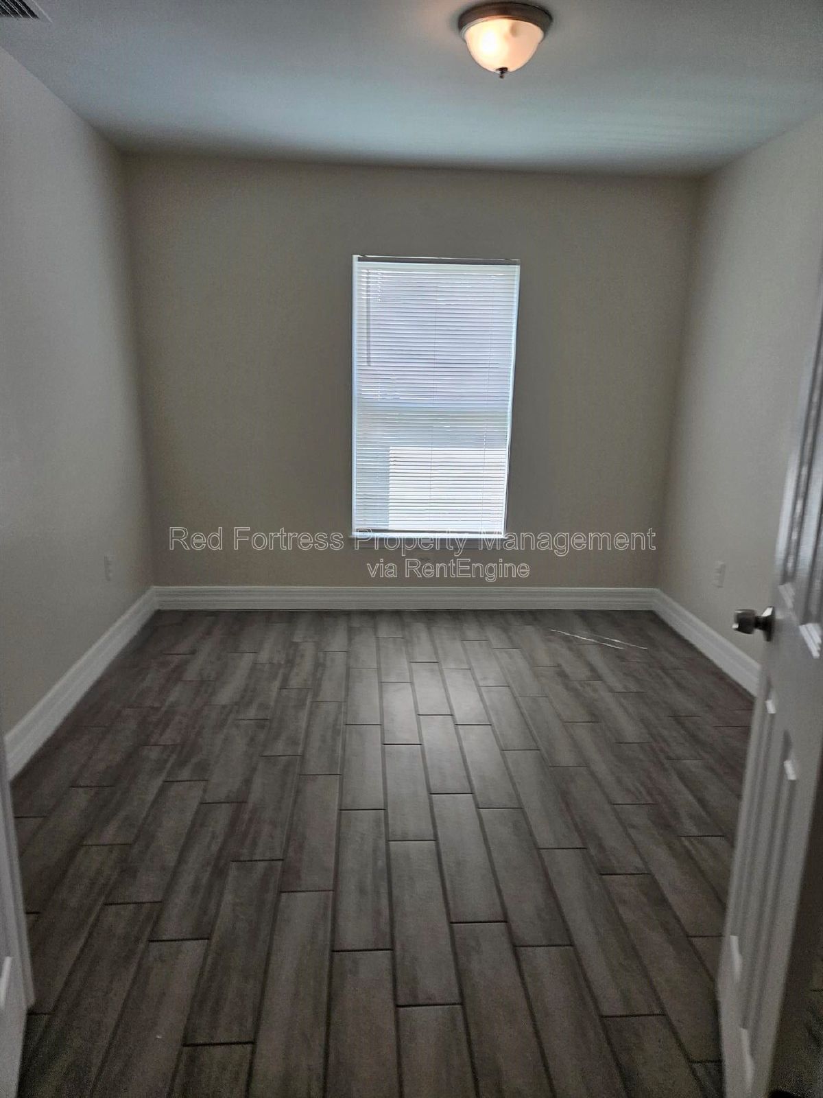167 Meadow Rd property image
