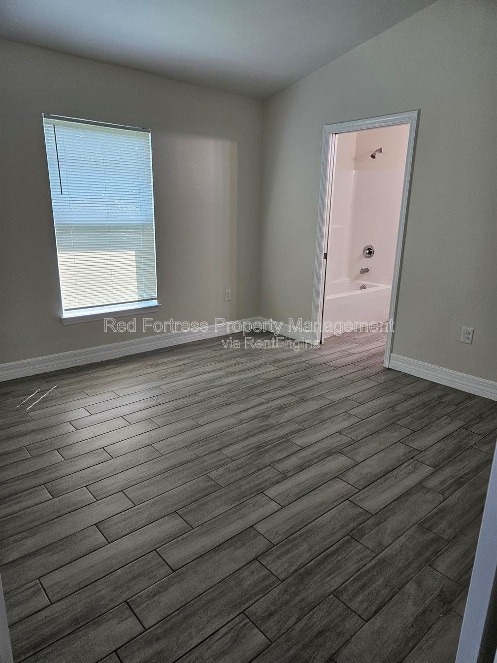 167 Meadow Rd property image