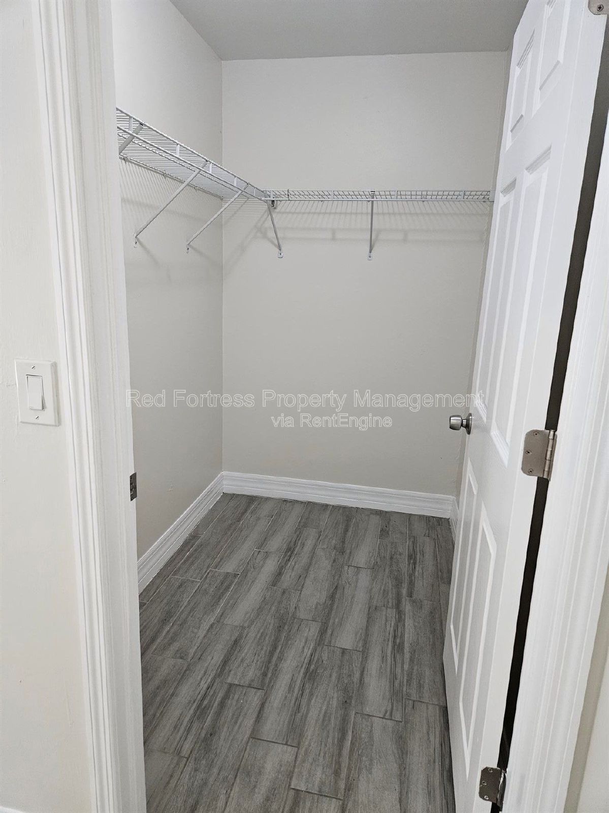 167 Meadow Rd property image