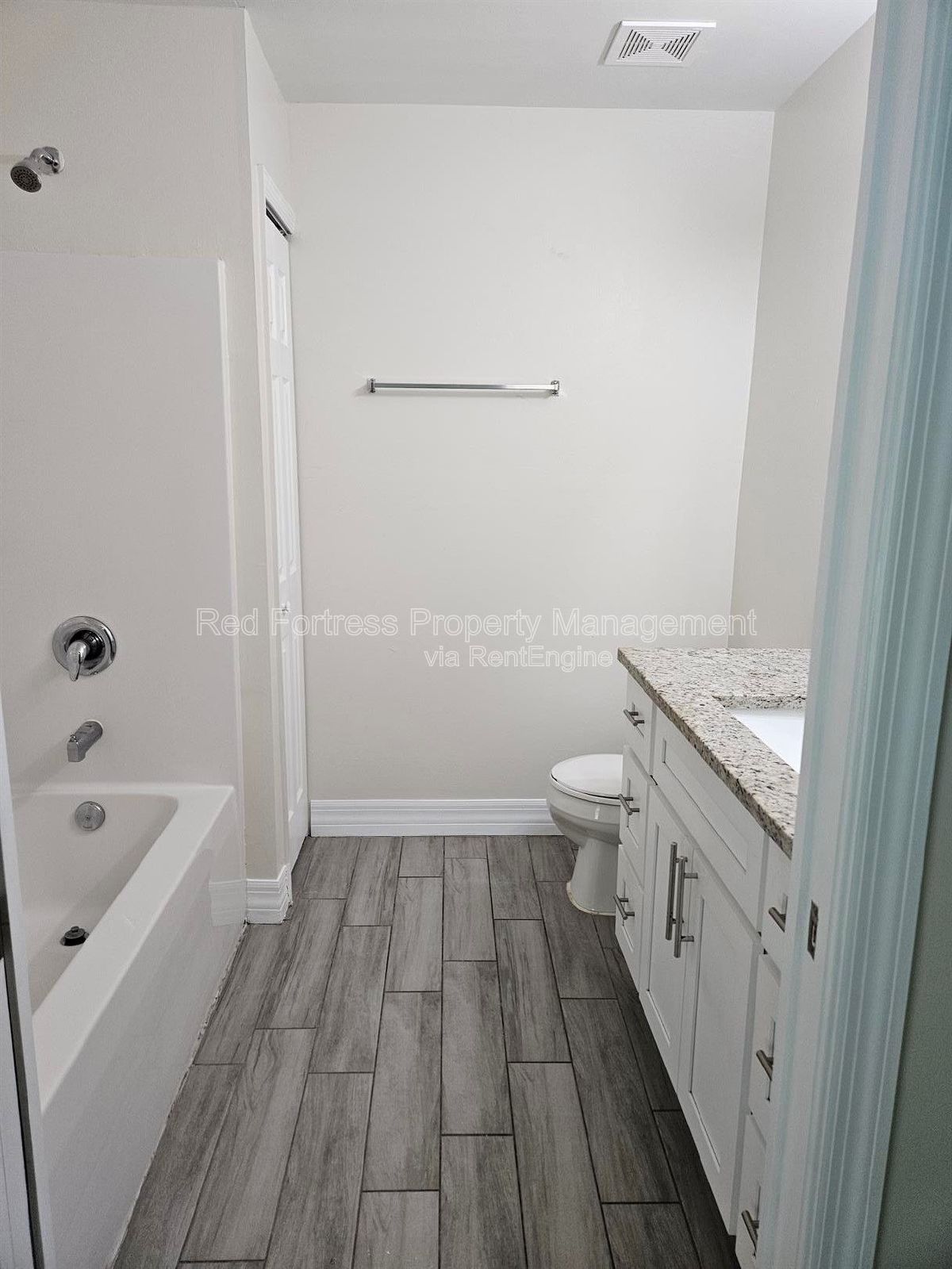 167 Meadow Rd property image