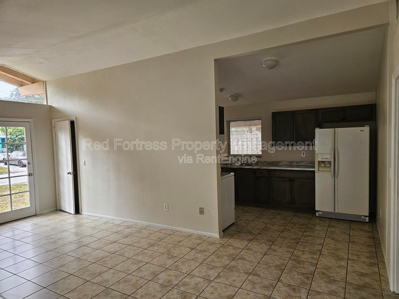 1635 Newport Ct property image