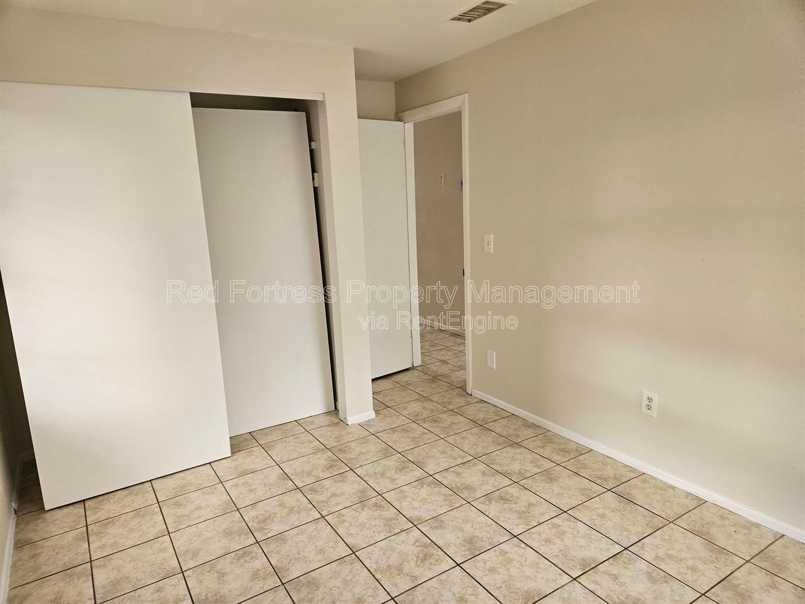 1635 Newport Ct property image