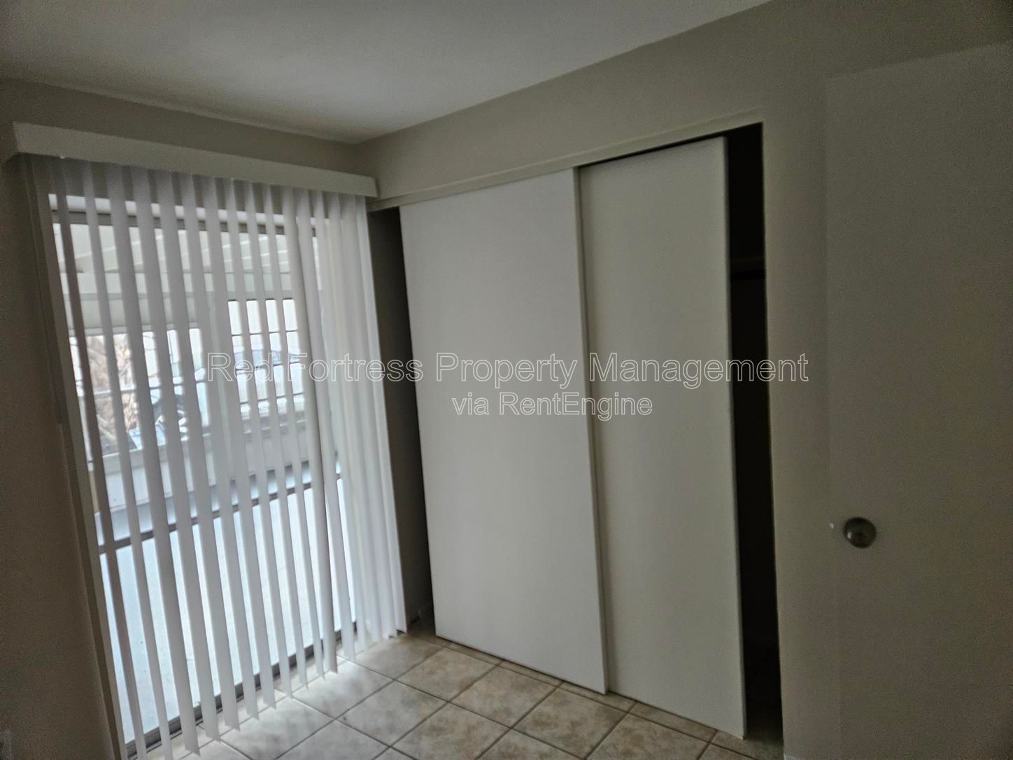 1635 Newport Ct property image