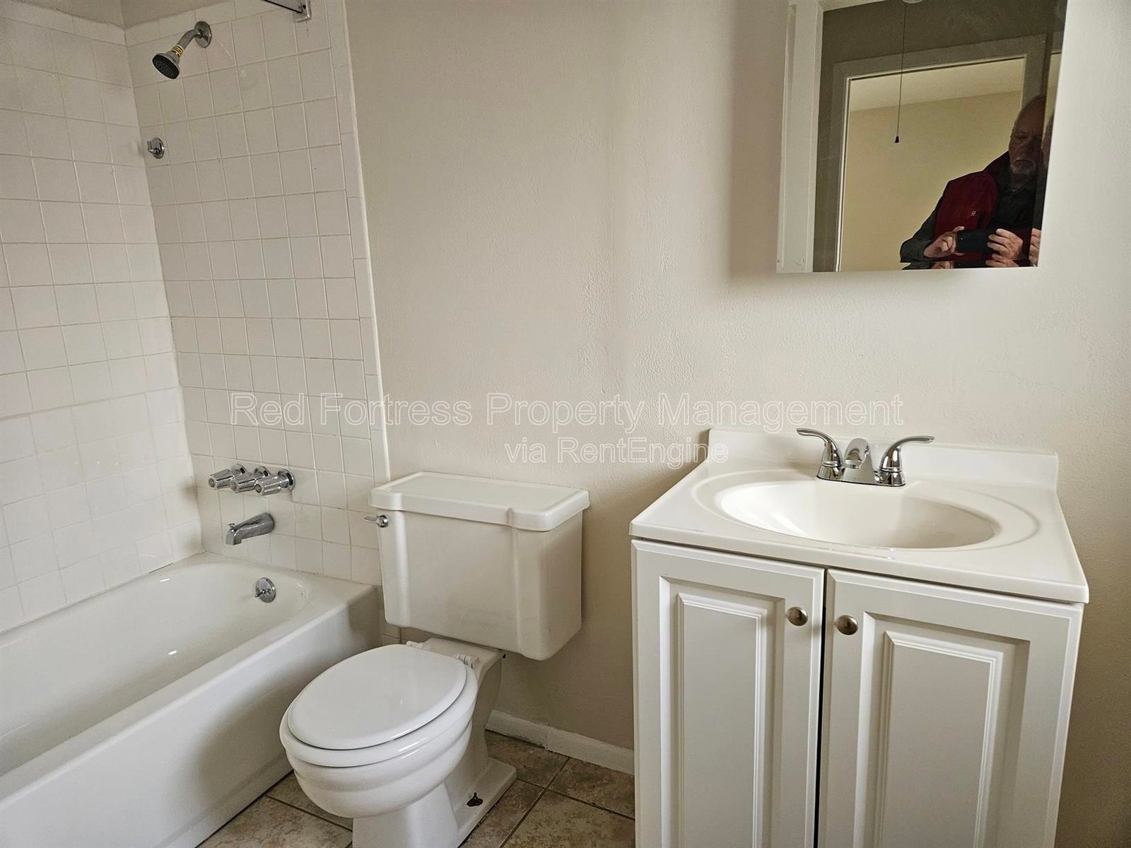 1635 Newport Ct property image