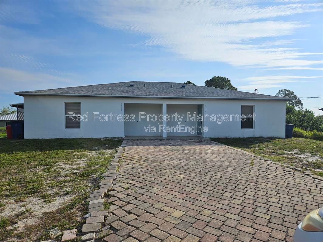 4512 Leonard Blvd S property image