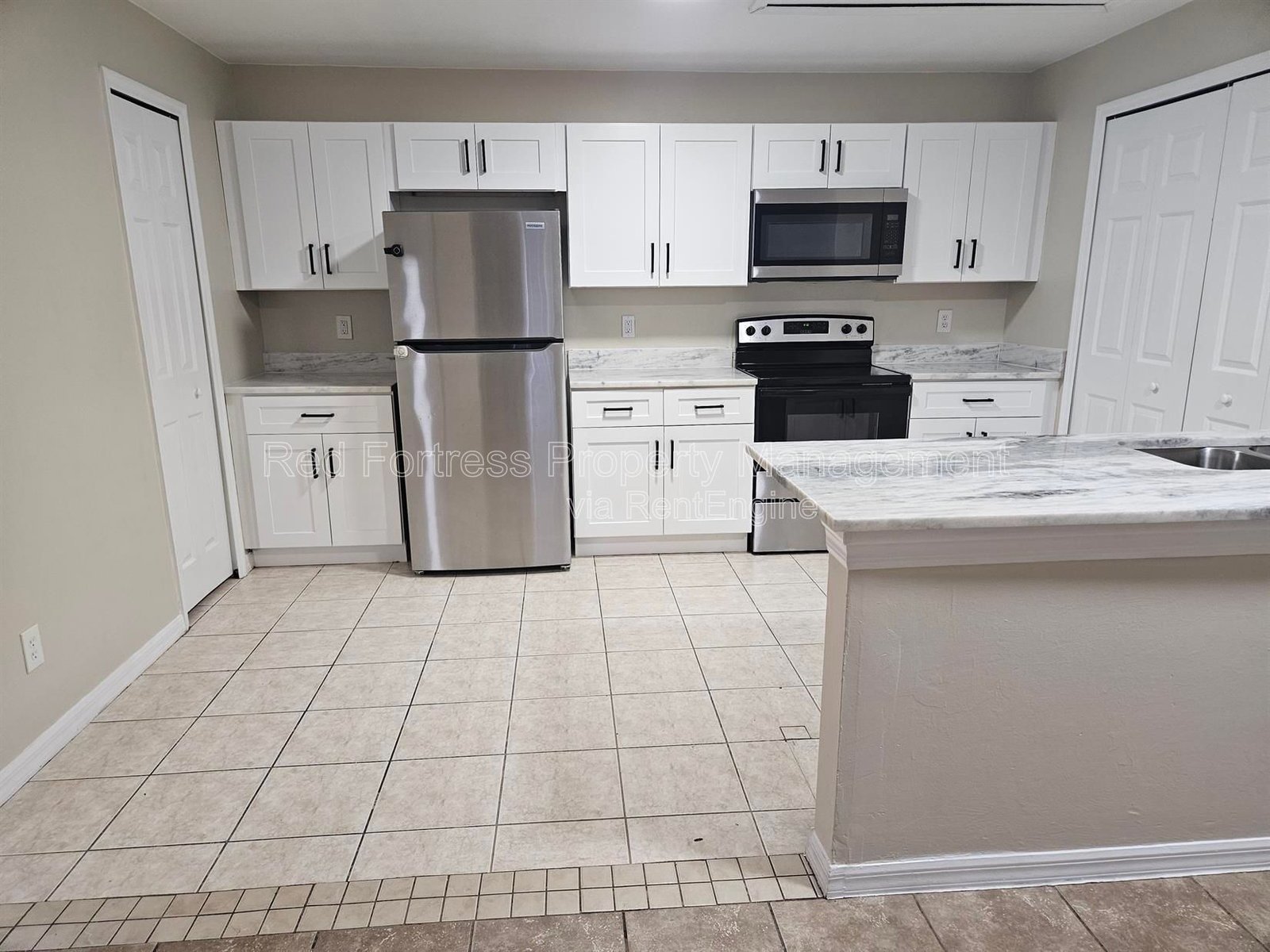 4512 Leonard Blvd S property image