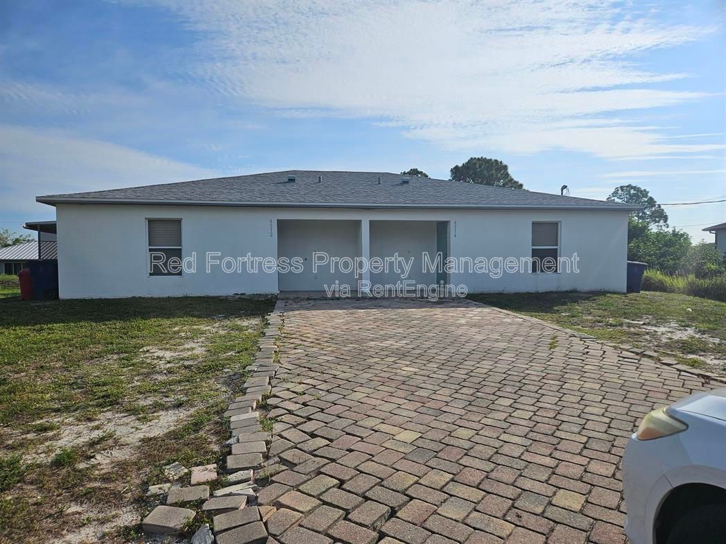 4514 Leonard Blvd S property image