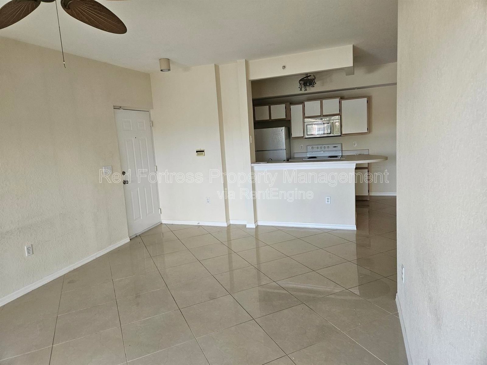 6360 Aragon Way #306 property image