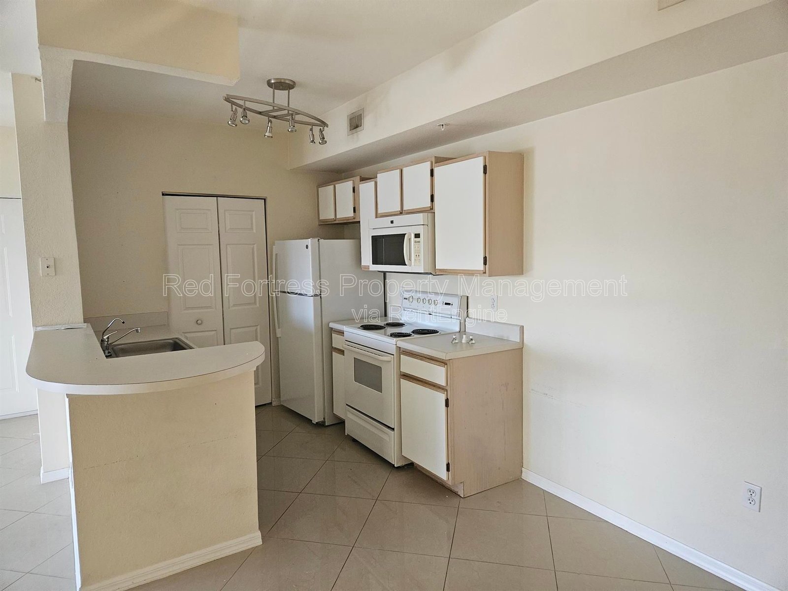 6360 Aragon Way #306 property image