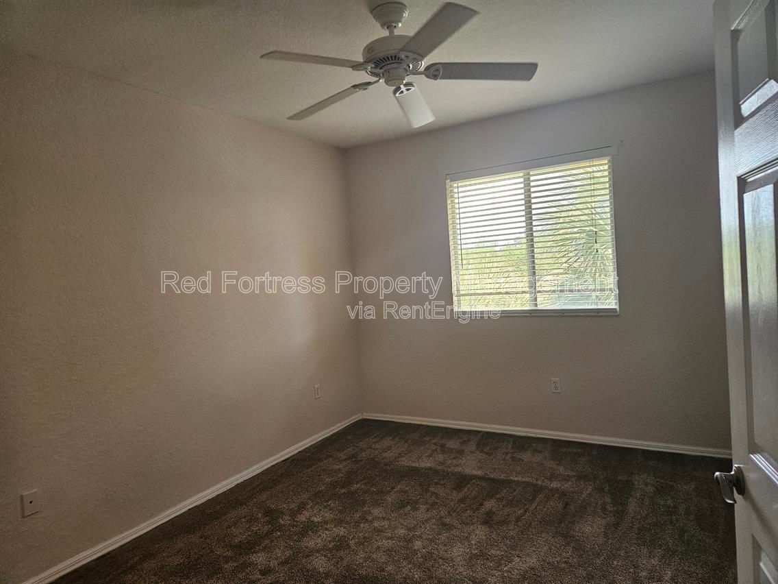 6360 Aragon Way #306 property image