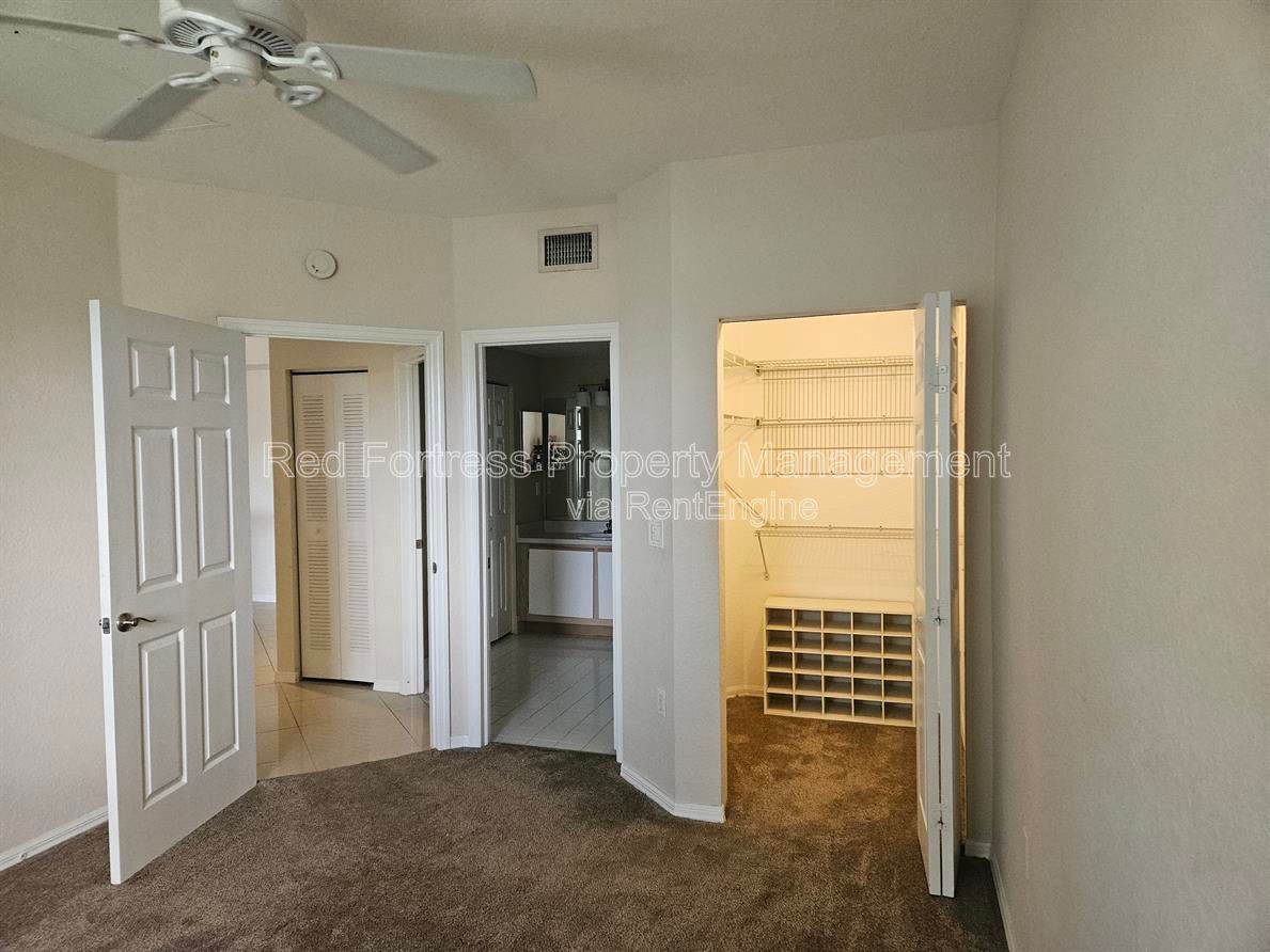 6360 Aragon Way #306 property image