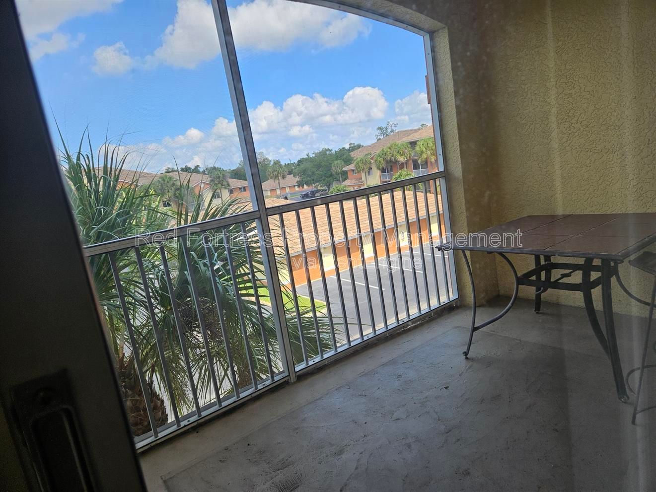6360 Aragon Way #306 property image