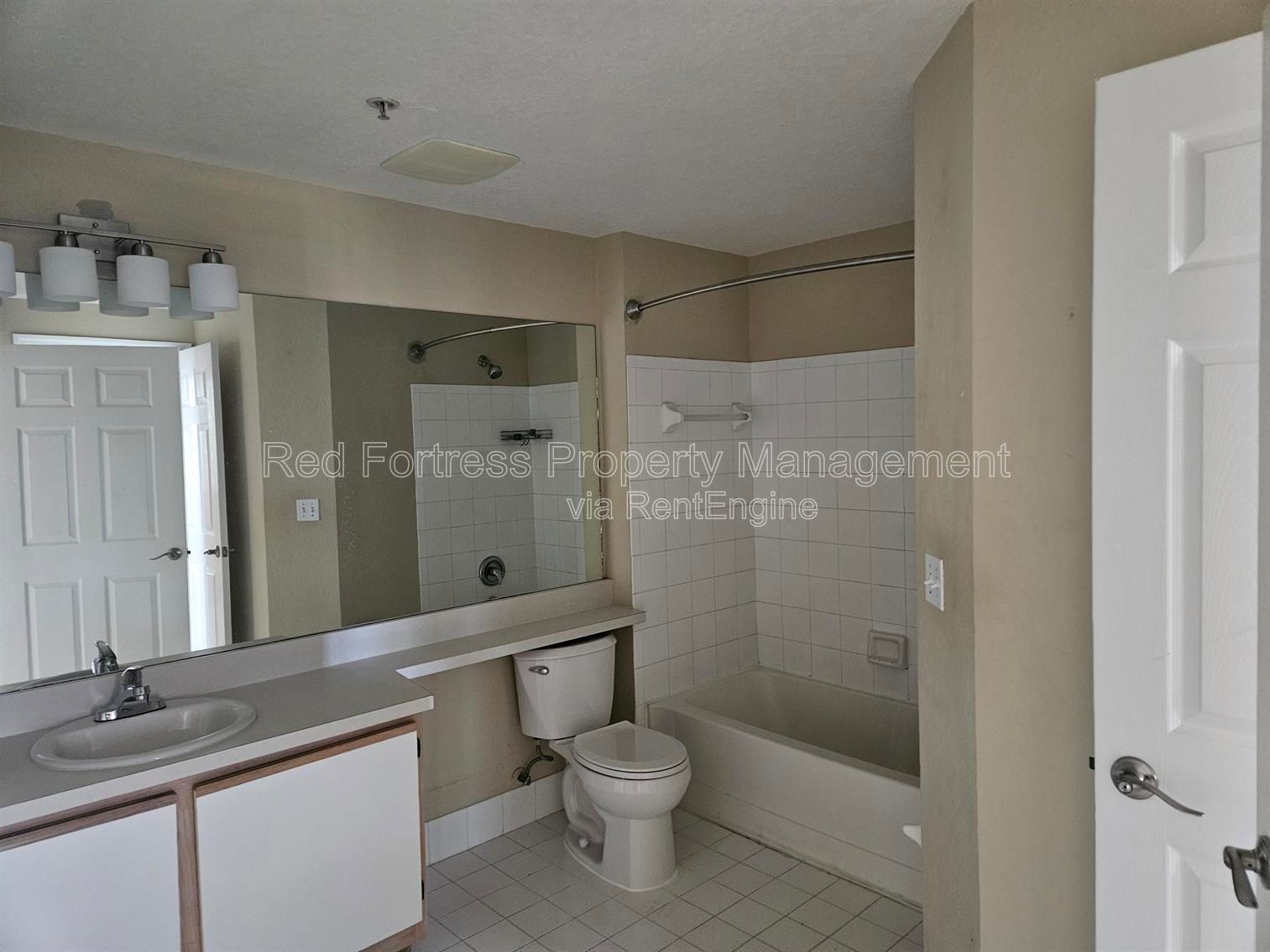6360 Aragon Way #306 property image