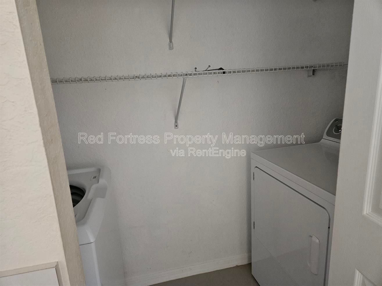 6360 Aragon Way #306 property image
