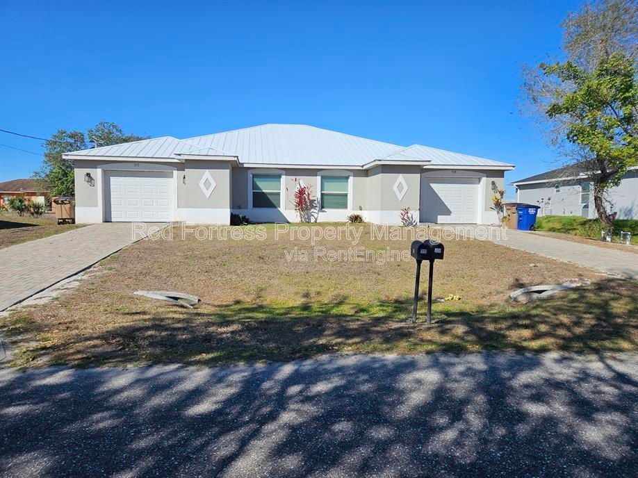 310 Gordon Ave S property image