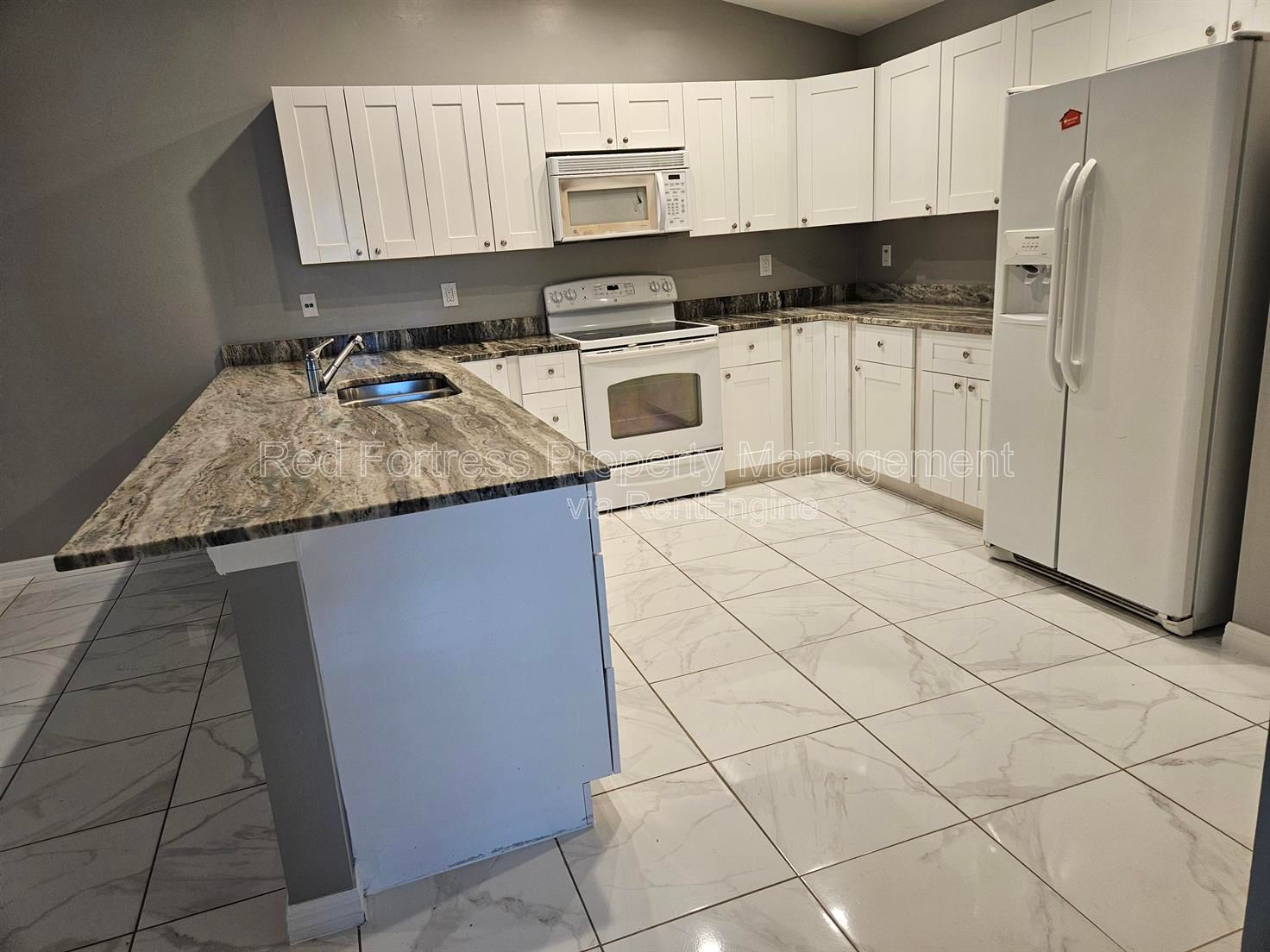 310 Gordon Ave S property image