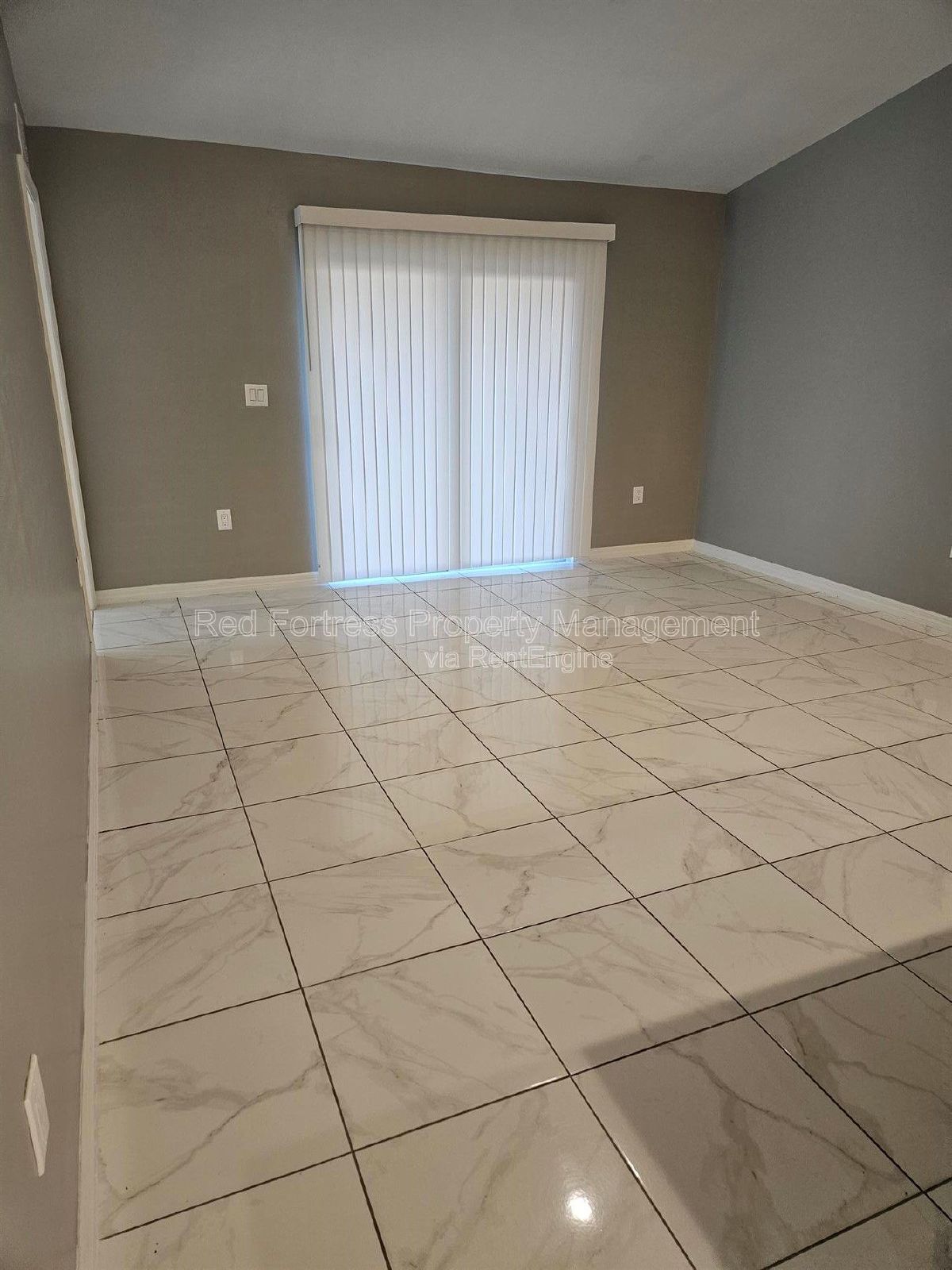 310 Gordon Ave S property image