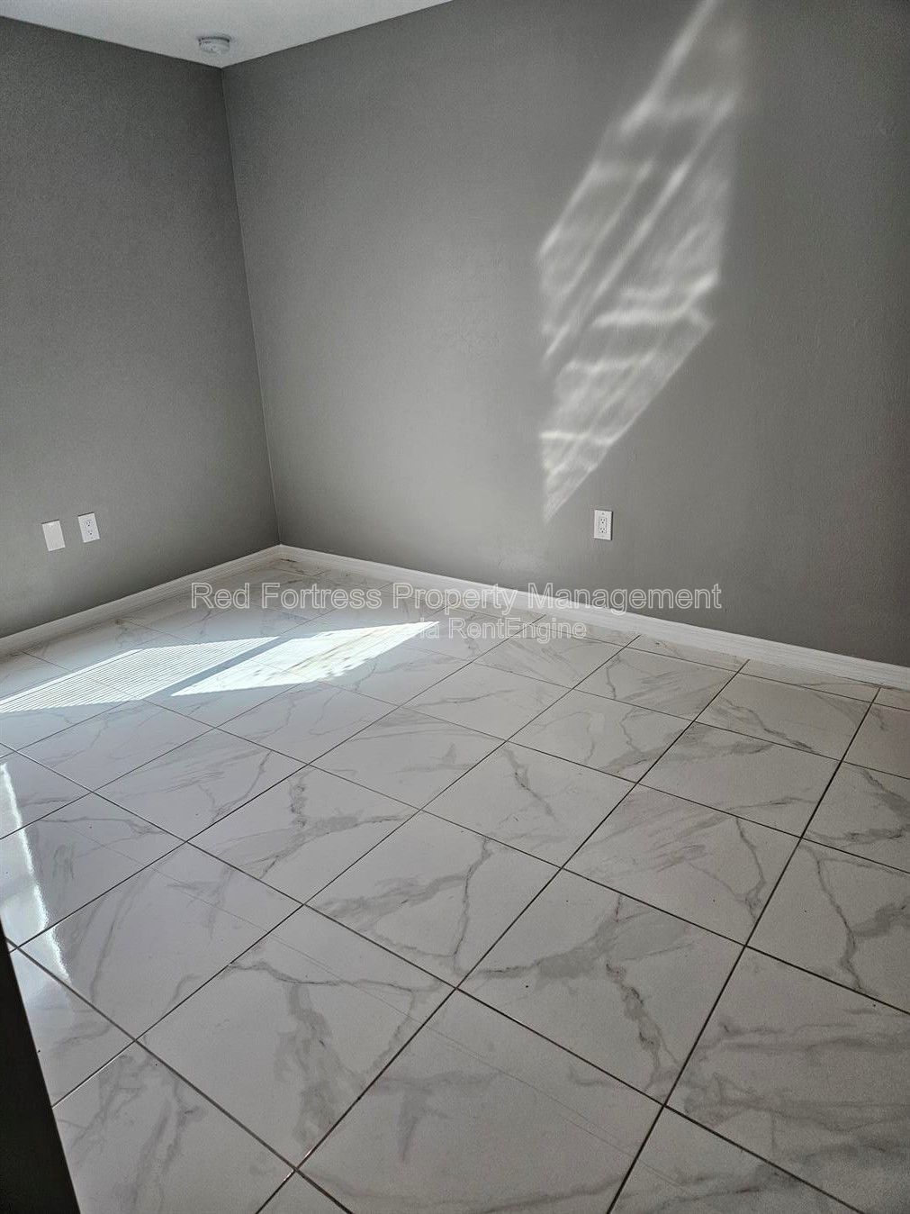 310 Gordon Ave S property image