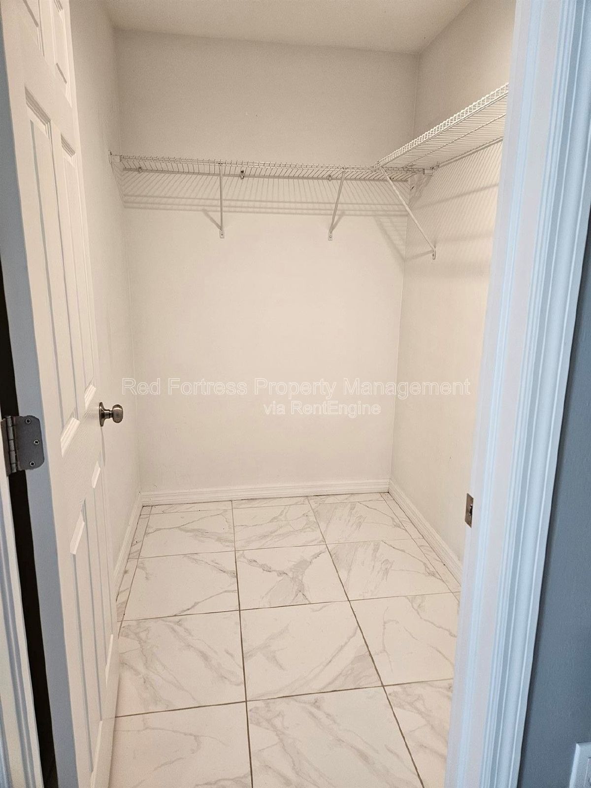 310 Gordon Ave S property image
