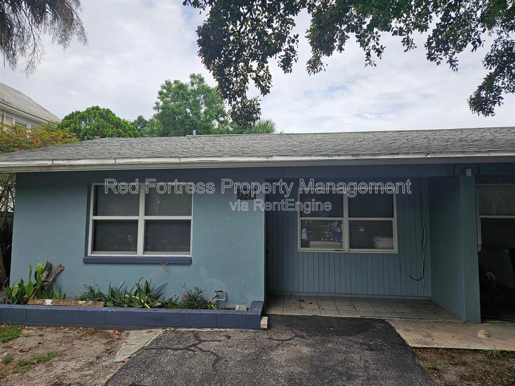 3339 Edgewood Ave property image