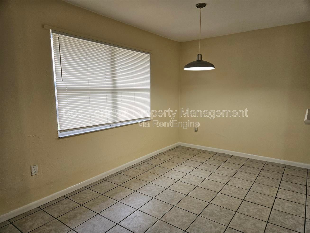 3339 Edgewood Ave property image