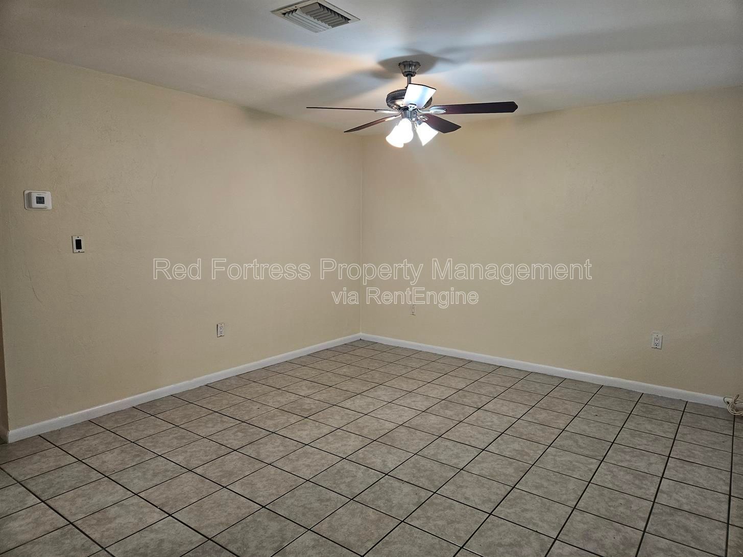3339 Edgewood Ave property image