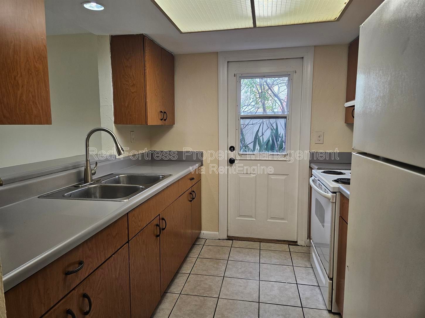 3339 Edgewood Ave property image