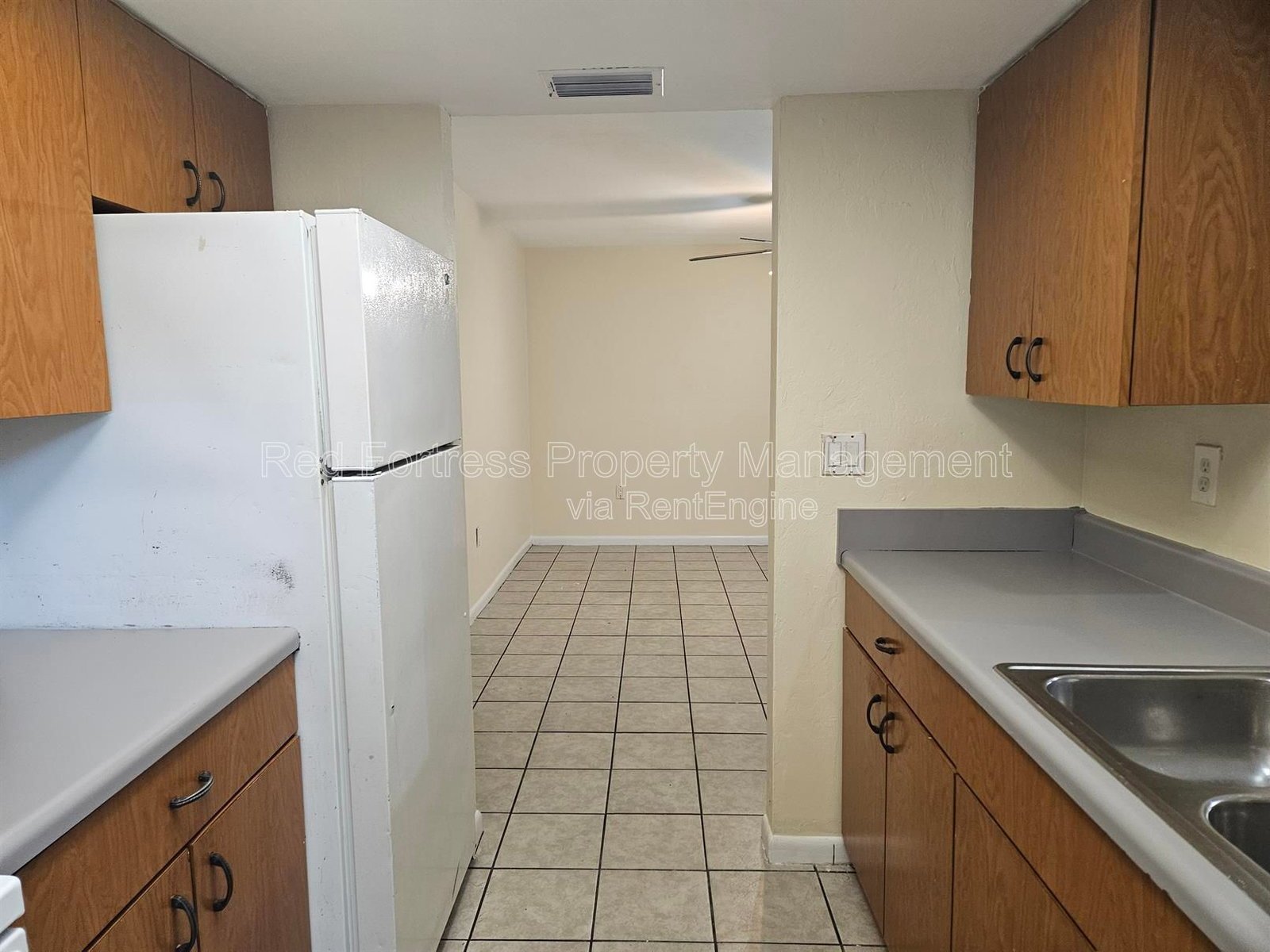 3339 Edgewood Ave property image