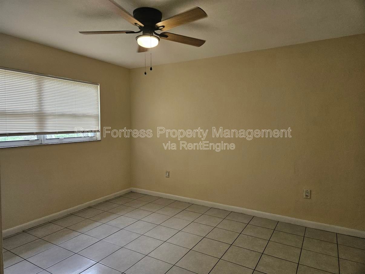 3339 Edgewood Ave property image