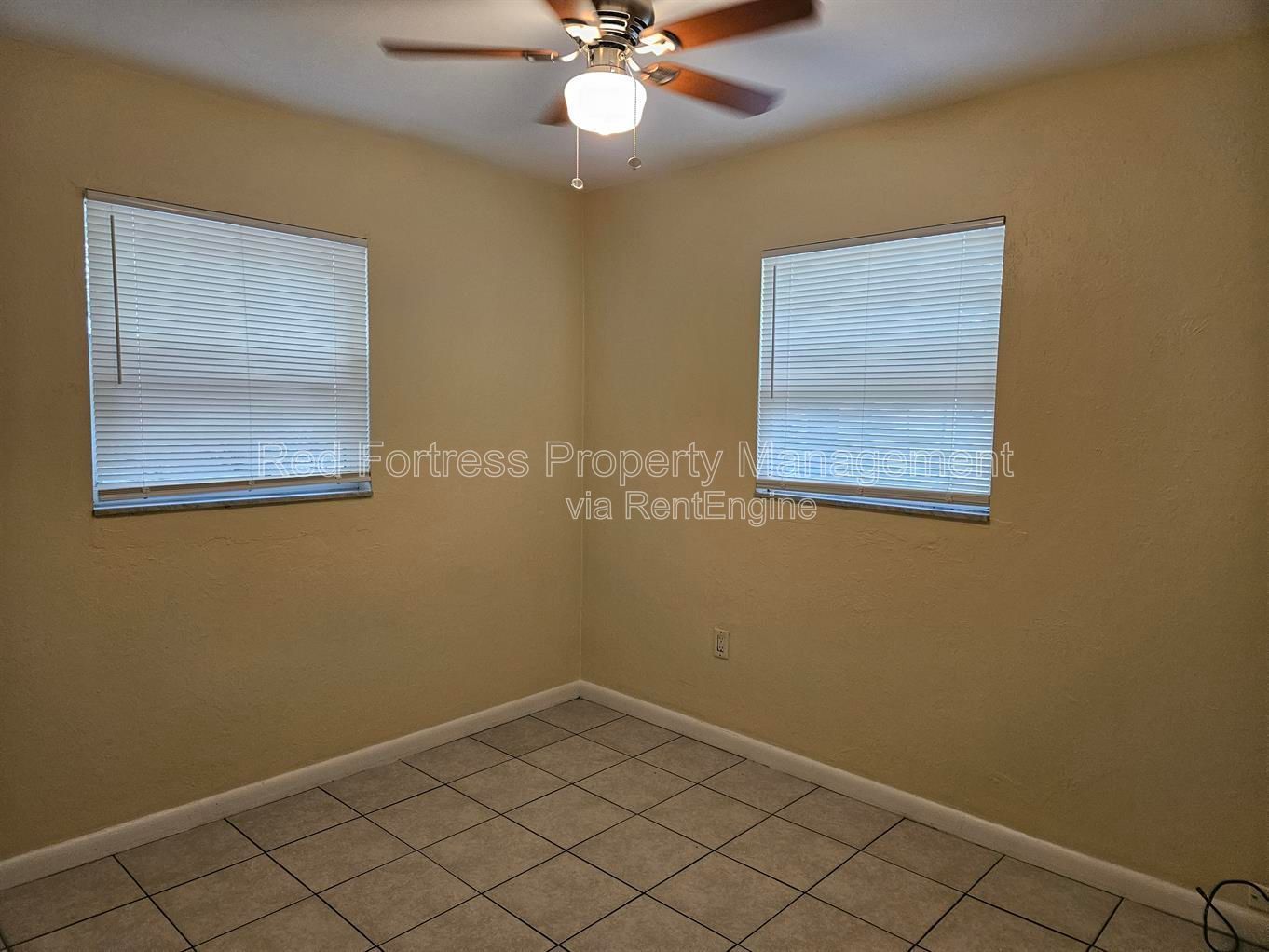3339 Edgewood Ave property image