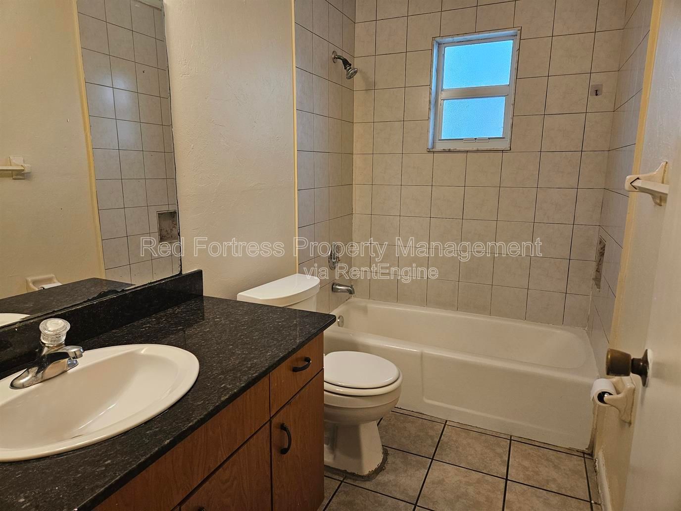 3339 Edgewood Ave property image
