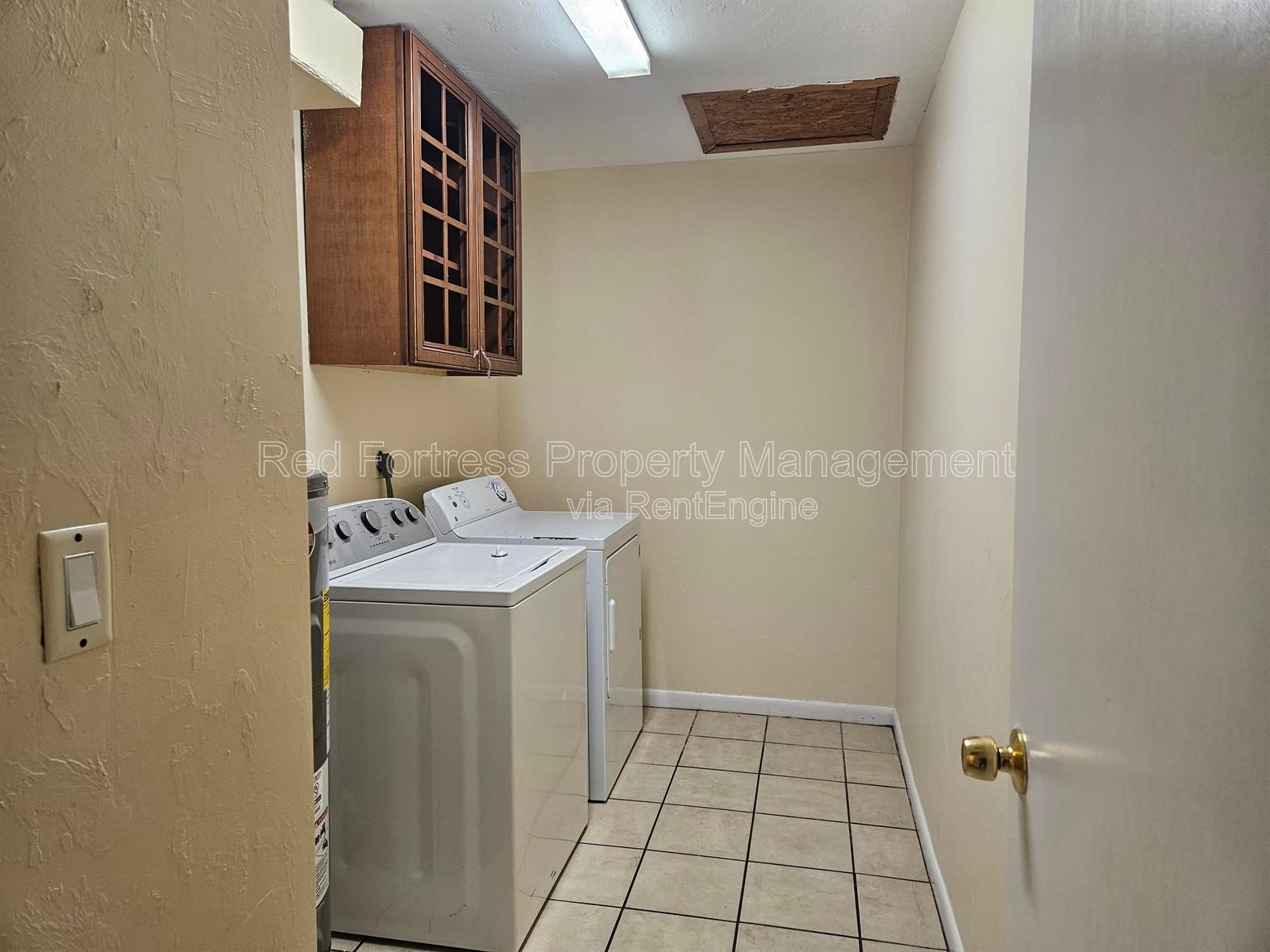 3339 Edgewood Ave property image