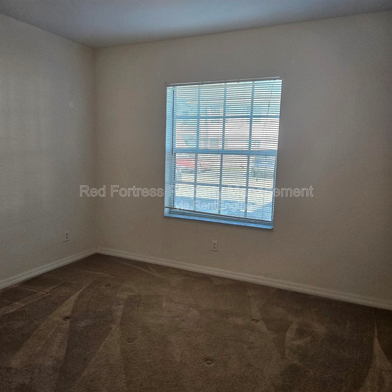 8326 Bernwood #907 property image