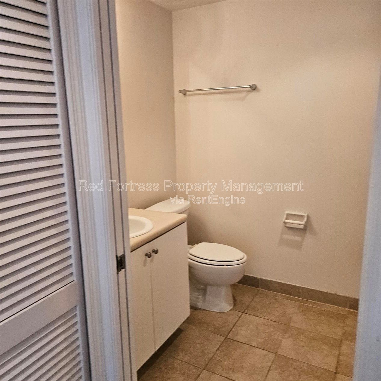8326 Bernwood #907 property image