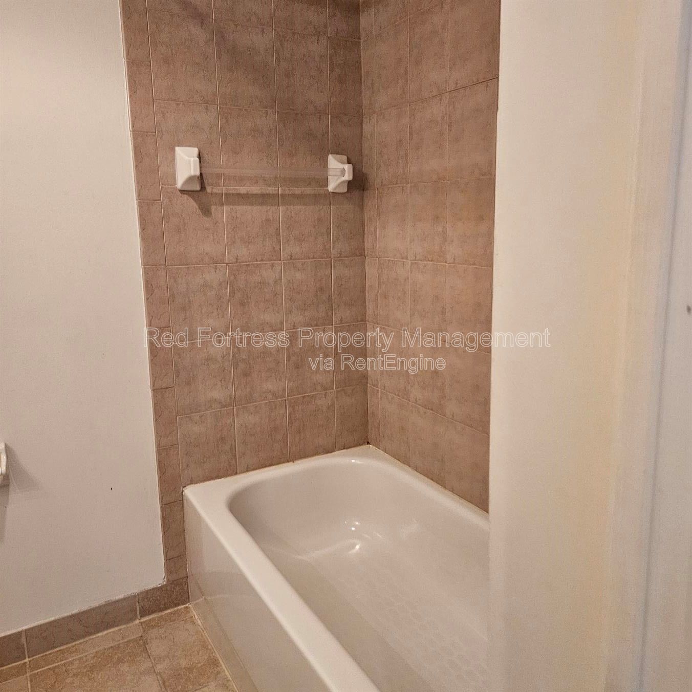 8326 Bernwood #907 property image