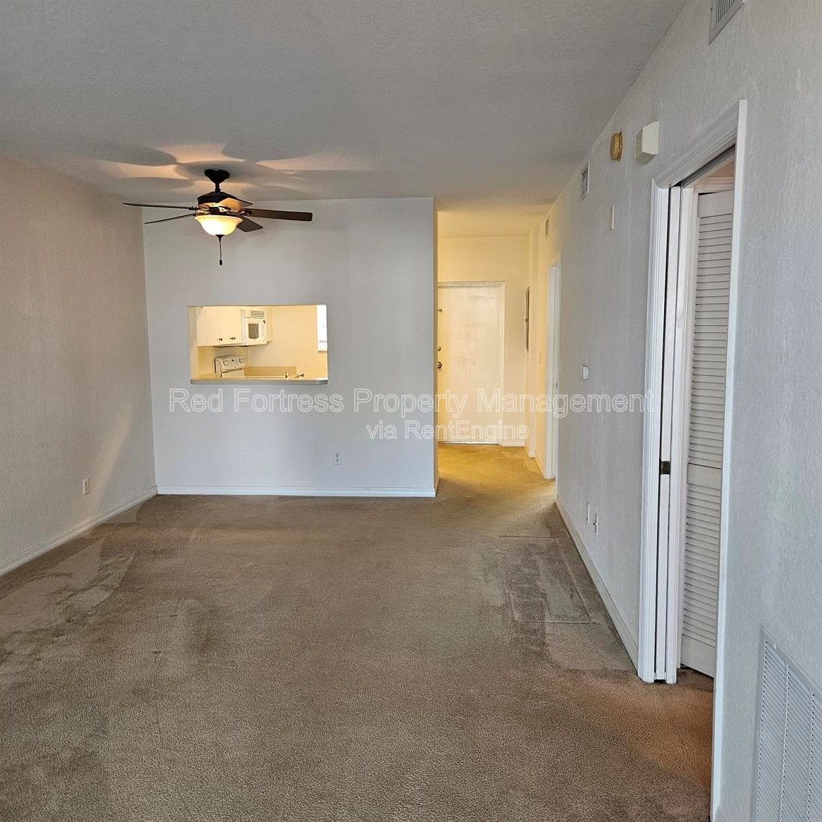 8326 Bernwood #907 property image