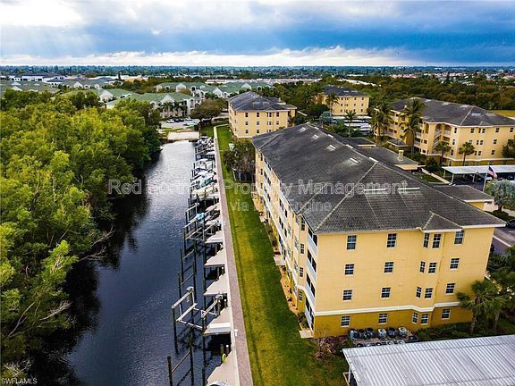 1789 Four Mile Cove property image