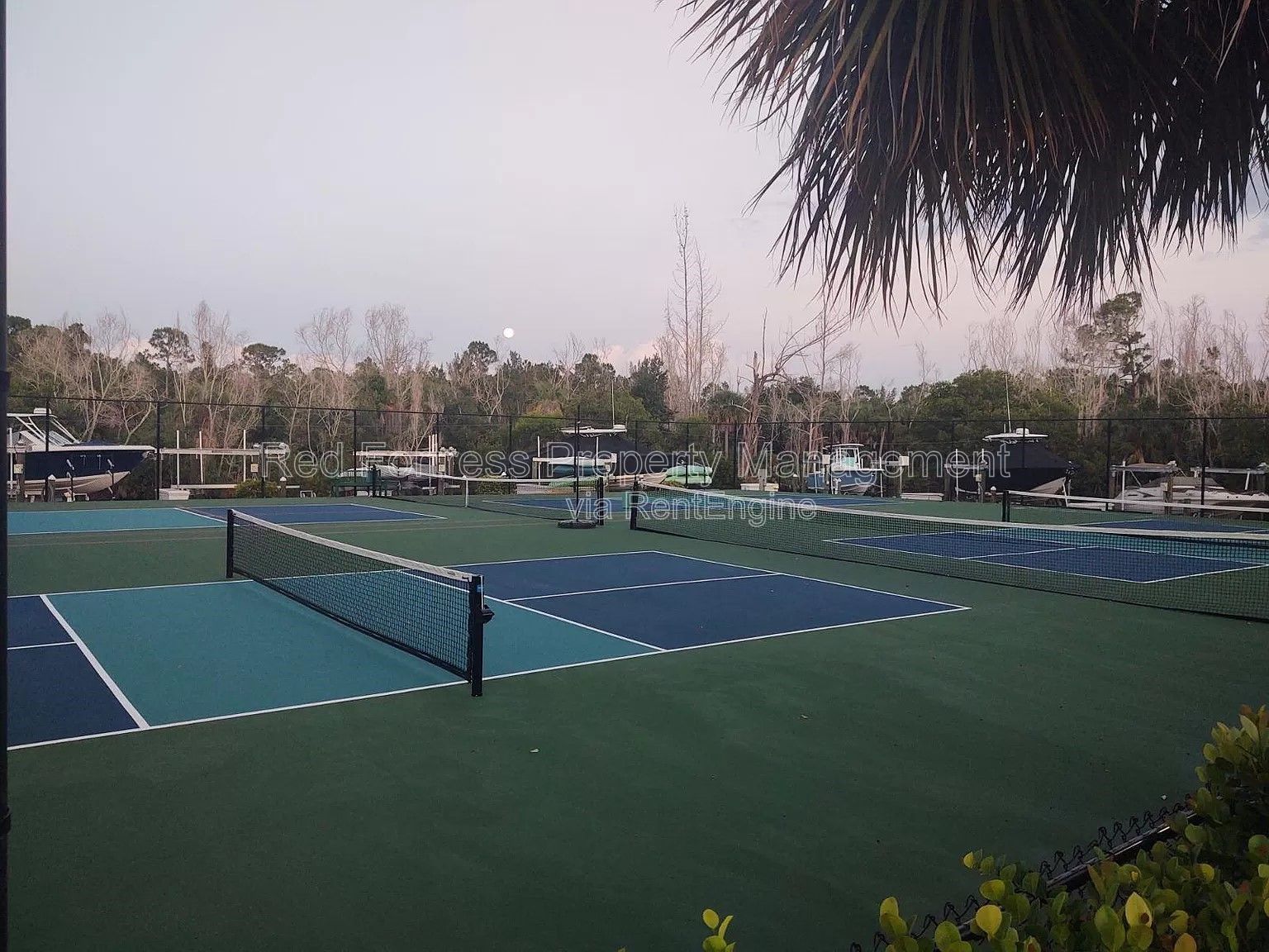 1789 Four Mile Cove property image