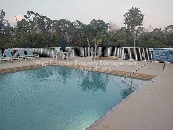 1789 Four Mile Cove property image