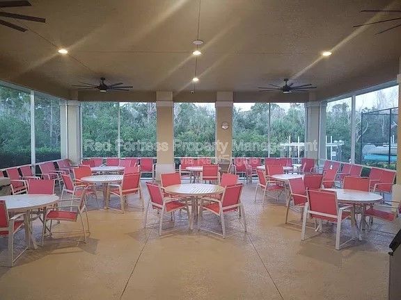 1789 Four Mile Cove property image