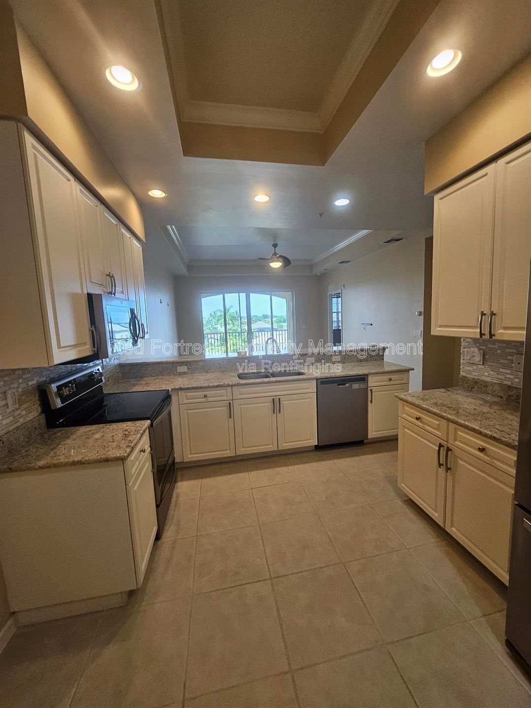 1789 Four Mile Cove property image
