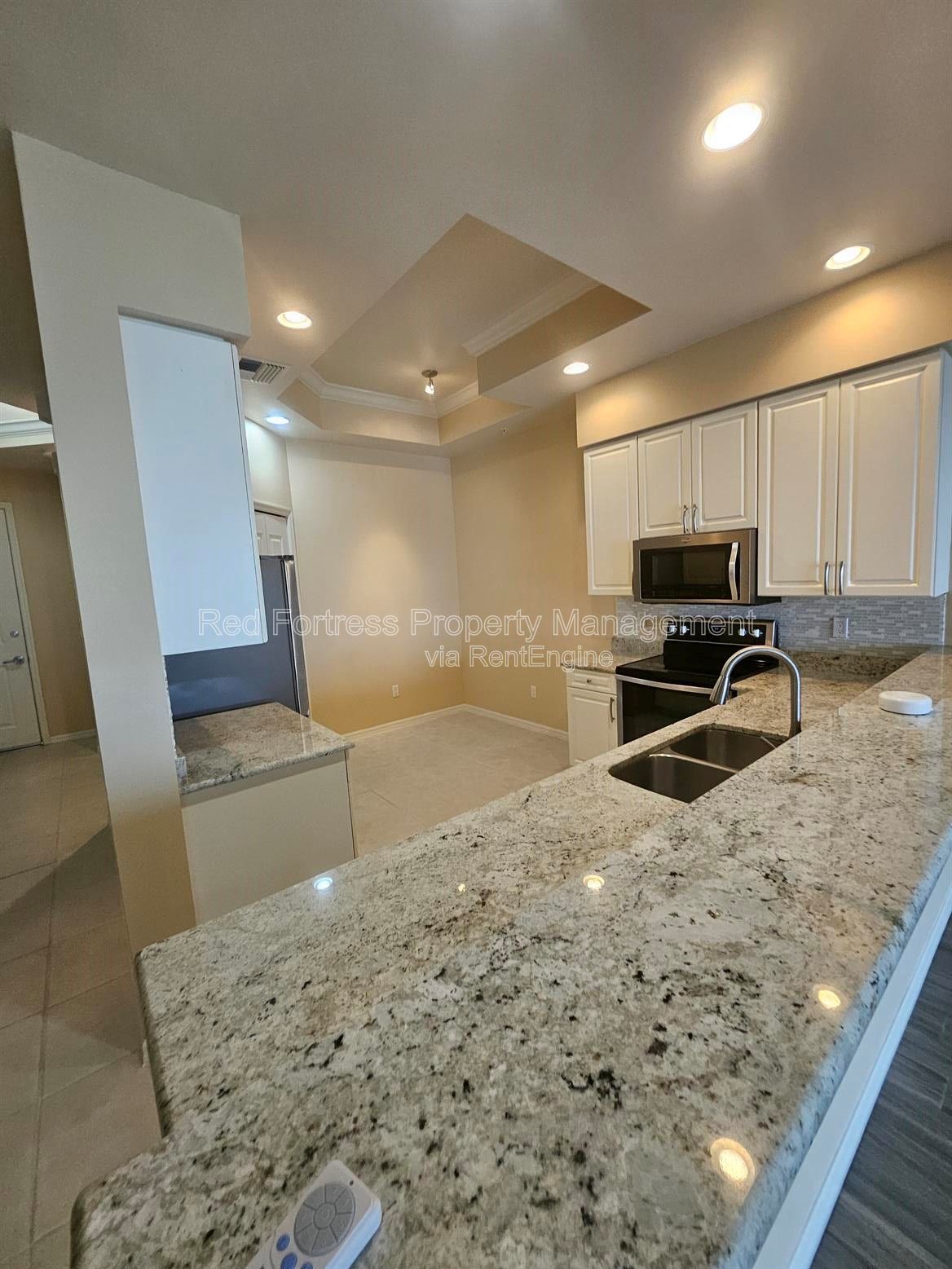 1789 Four Mile Cove property image