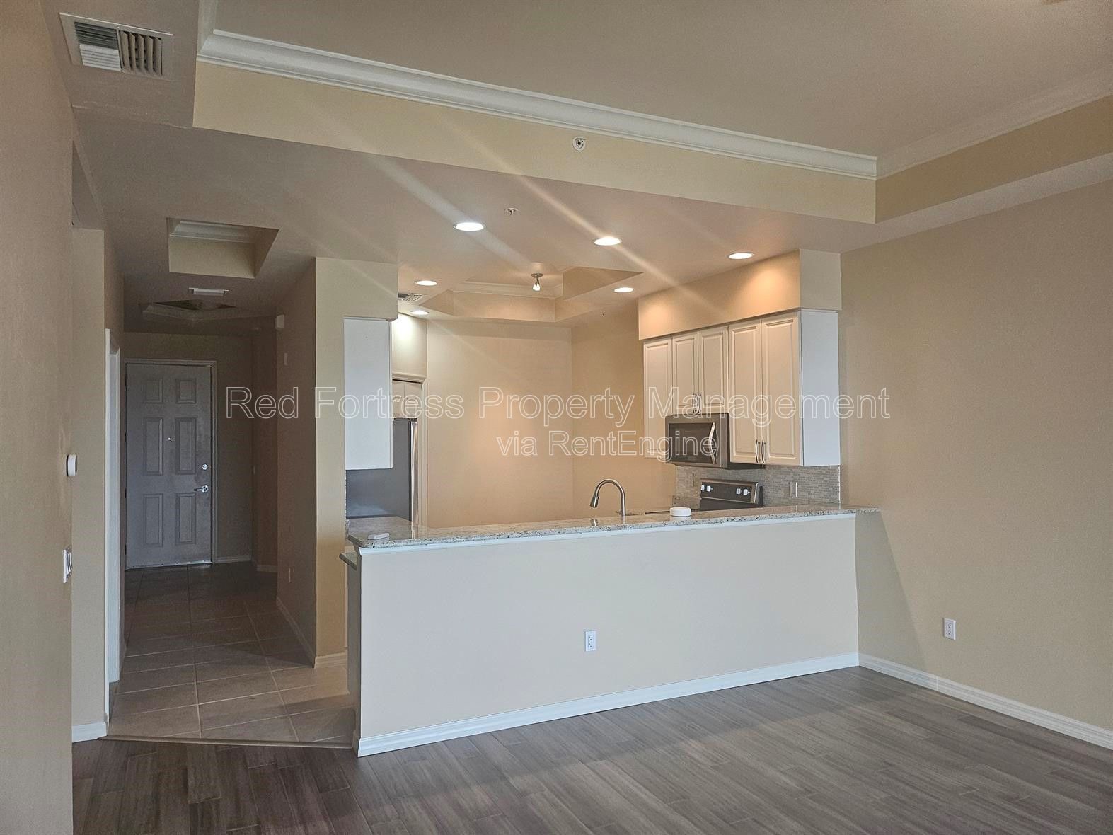 1789 Four Mile Cove property image