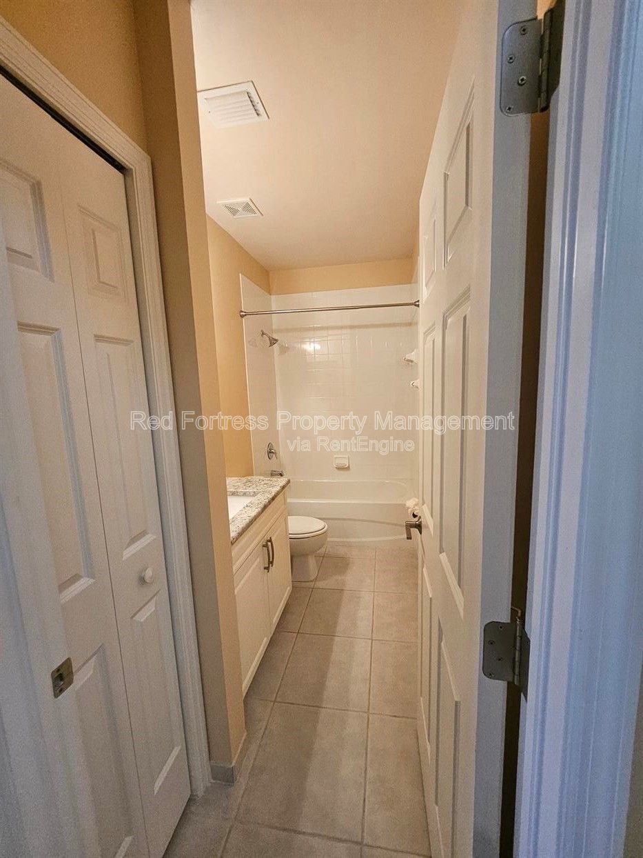 1789 Four Mile Cove property image