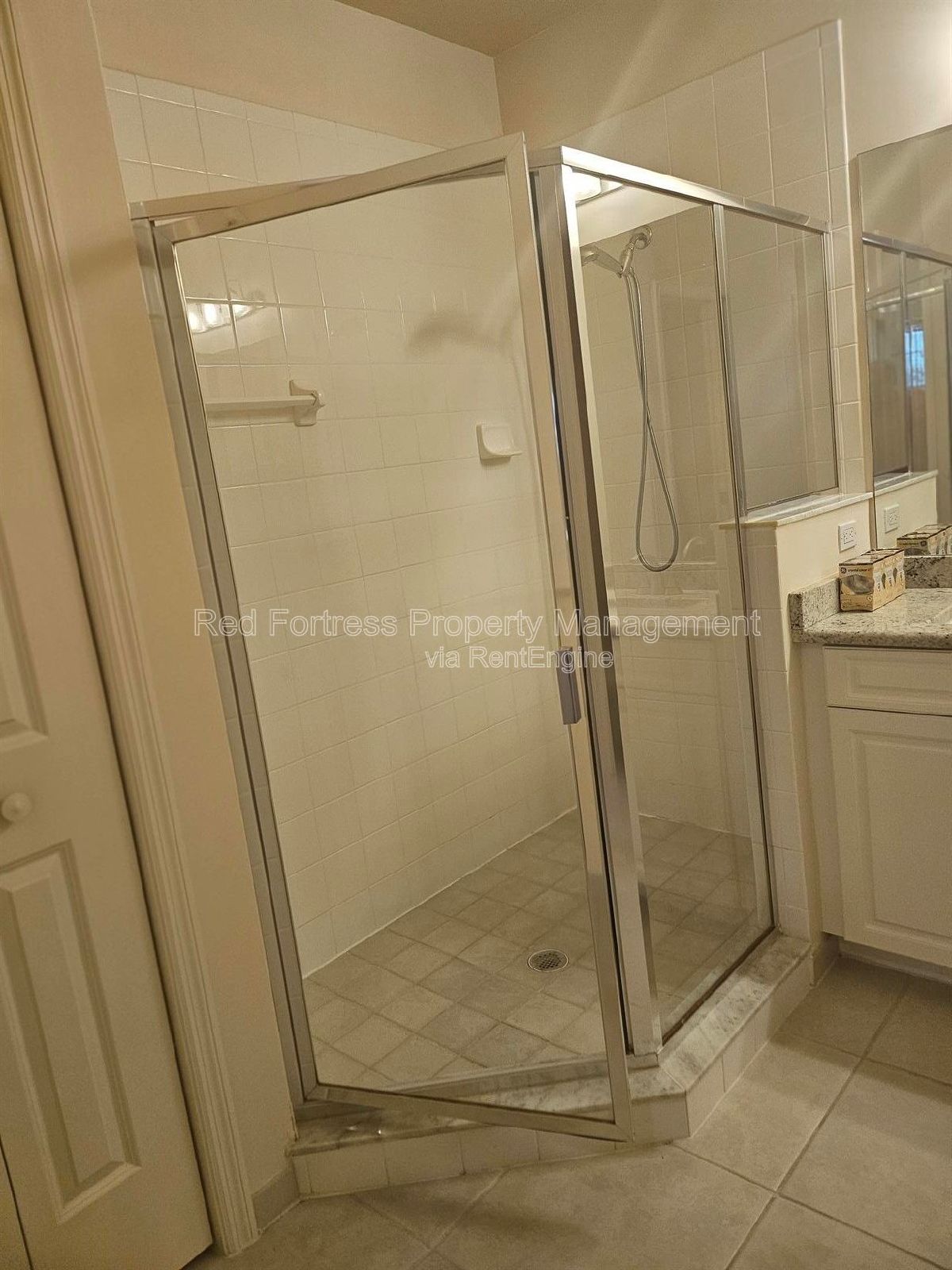 1789 Four Mile Cove property image