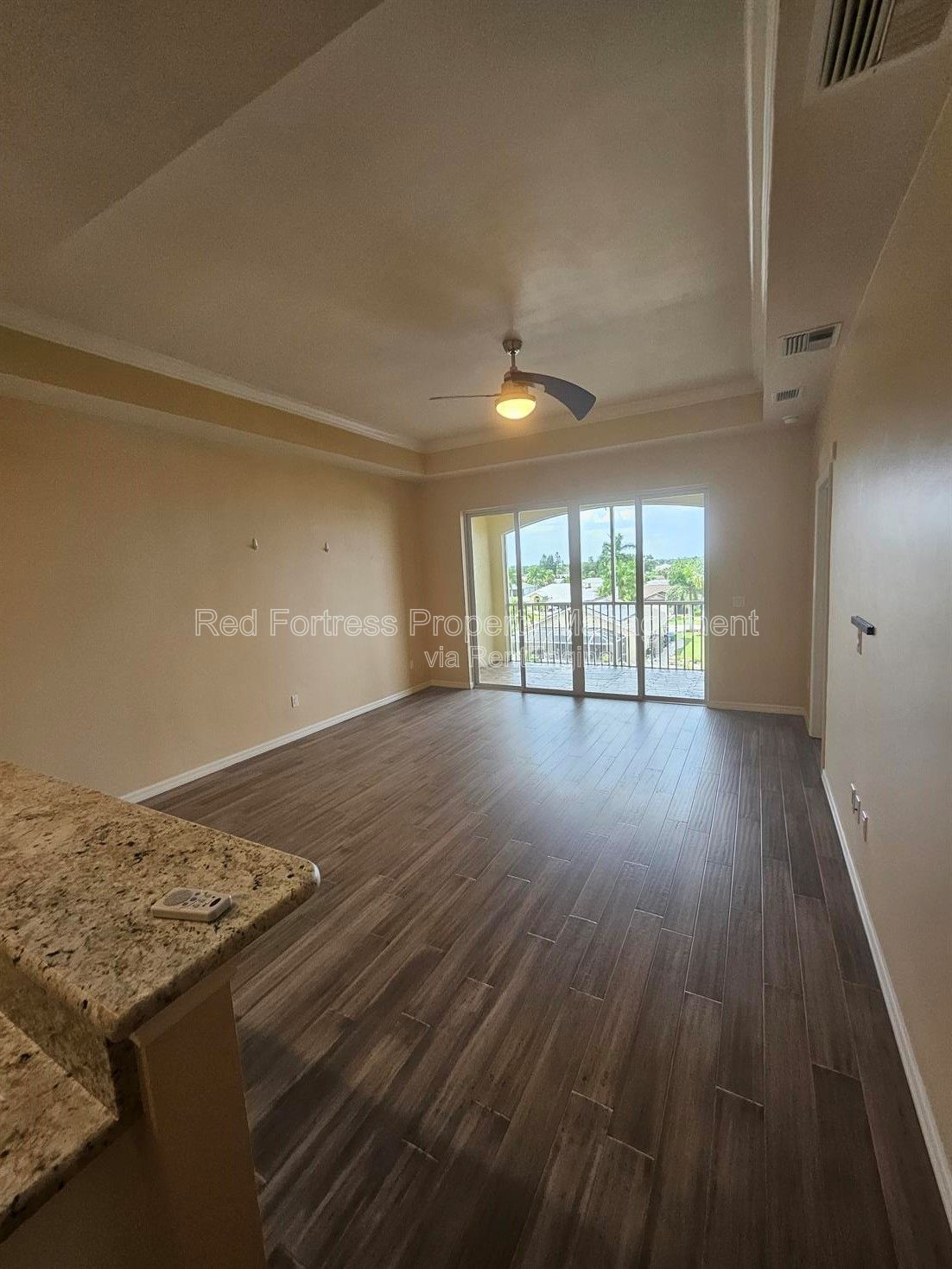 1789 Four Mile Cove property image